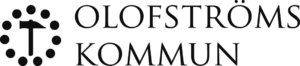 Olofströms Kommun